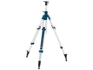 Bosch Građevinski stativ 300 HD 0601091A00