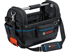 Bosch Torba za alat GWT 20 1600A025L6