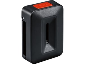 Bosch Držač ProClick 1600A0265U