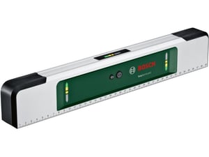 Bosch Libela EasySpiritLevel 0603667000