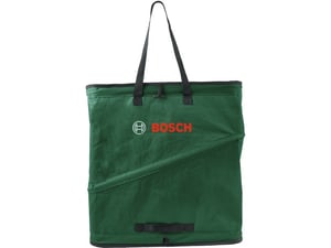 Bosch Vreća za lišće 120l F016800648