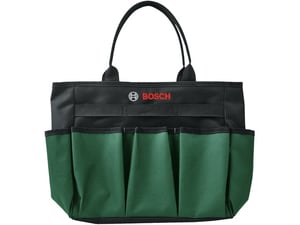 Bosch Torba za alat F016800649