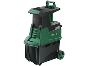 Bosch Tiha seckalica AXT 25D 0600803103