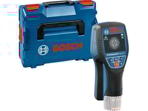 Bosch Zidni skener UniversalDetect D-tect 120 0601081303