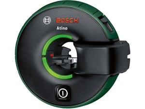Bosch Građevinski laser Atino 0603663A03