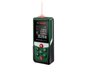 Bosch Merač rastojanja UniversalDistance 40C 0603672101