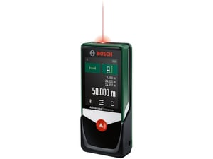Bosch Merač rastojanja AdvancedDistance 50C 0603672202