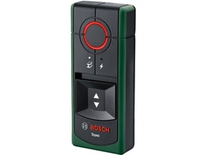 Bosch Digitalni detektor UniversalDetect Truvo 0603681205