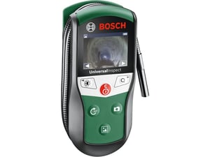 Bosch Inspekciona kamera Endoscope UniversalInspect 0603687001