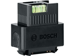 Bosch Laserski nastavak Laserline Adapter ZamoIV 1600A02PZ4