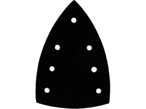 Bosch Štitnik za nosač 100x150 mm 2/1 Expert 2608000812