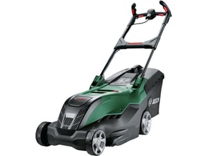 Bosch Električna kosilica AdvancedRotak 44-750 06008B9J00