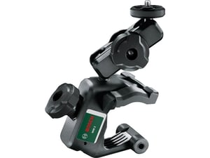 Bosch Univerzalna stezaljka MM 2 0603692203