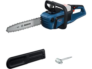 Bosch Lančana testera GKE 18V-40 Professional 06008D3000