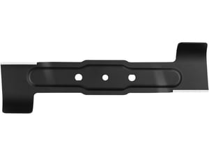 Gardena Rezervni nož za baterijsku kosilicu Powermax GA14630