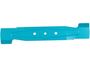 Gardena Rezervni nož za električne kosilice Powermax GA14632 GA14633