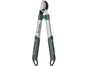 Gardena Makaze za grane Easycut S