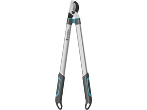 Gardena Makaze za grane Easycut L