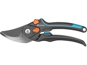 Gardena Baštenske makaze Premiumcut Pro Flex 24mm