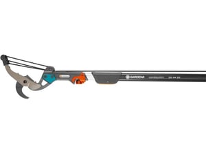 Gardena Makaze za visoke i suve grane Combisystem