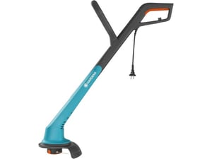 Gardena Električni trimer Smallcut 23cm/300W