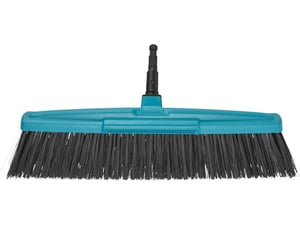 Gardena Četka multifunkcionalna Combisystem