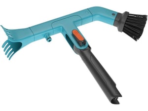 Gardena Čistač oluka Combisystem