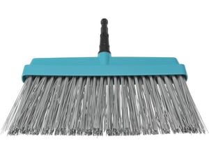 Gardena Četka za terasu Combisystem