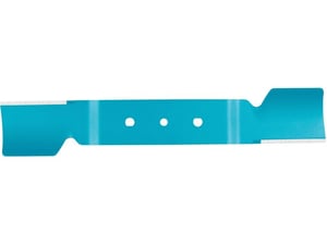 Gardena Rezervni nož za baterijske kosilice Powermax GA5038 GA14637 GA14638