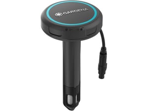 Gardena Senzor vlažnosti zemljišta