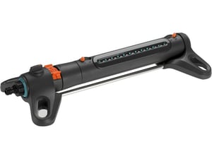 Gardena Prskalica oscilirajuća Aquazoom S