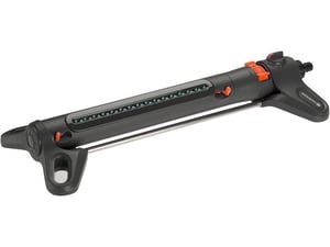 Gardena Prskalica oscilirajuća Aquazoom M