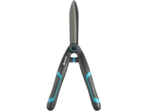 Gardena Makaze za živu ogradu Precisioncut