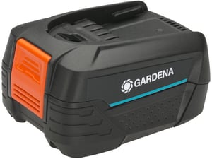Gardena Baterija PBA 18V/72 4AH P4A