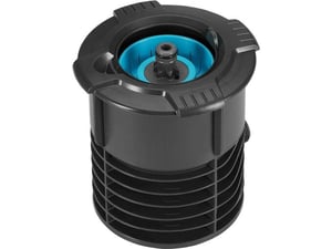 Gardena Izlazna dozna 3/4"19mm