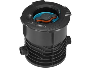 Gardena Regulacioni ventil 3/4"19mm