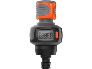 Gardena Merač protoka vode OGS