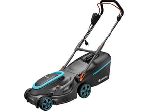 Gardena Električna kosilica Powermax 37cm/1800W G2
