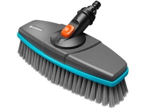 Gardena Meka četka Cleansystem