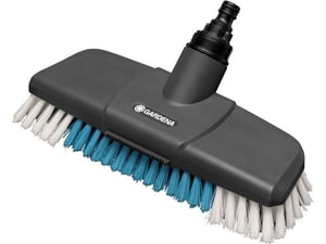 Gardena Tvrda četka Cleansystem