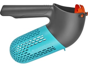 Gardena Berač bobičastov i koštunjavog voća Combisystem