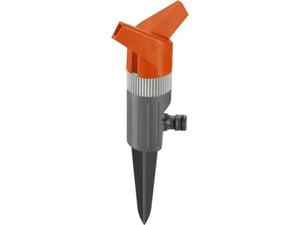 Gardena Prskalica Rose Foxtrot Classic