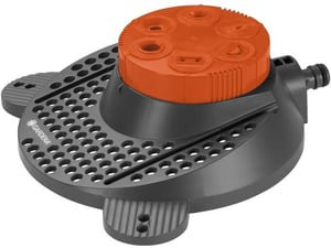 Gardena Prskalica 6 programa prskanja classic