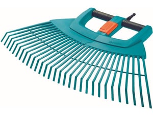 Gardena Grabulja sklopiva Combysistem XXL 77cm