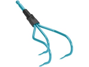 Gardena Drobilica-kultivator Combisystem 10cm