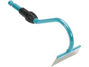 Gardena Motika za korov Combisystem 8cm