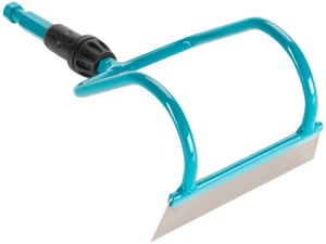 Gardena Ralica za okopavanje i uklanjanje korova Combisystem 12cm