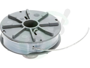 Gardena Rezervna nit za Turbotrimer 6m 1,6mm