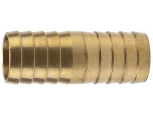 Gardena Mesingana spojnica i reparator za crevo 3/4"19mm
