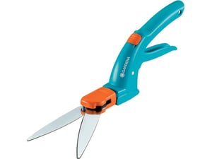 Gardena Makaze za ivice travnjaka rotirajuće Classic